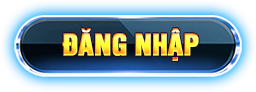 game bài đổi thưởng